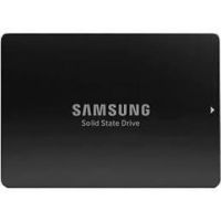 Samsung SSD 2.5" 1.92TB  Samsung PM893 SATA 3 Ent. OEM  Enterprise SSD für Server und Workstations