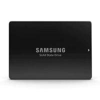 Samsung PM893a 2.5" 1.92 TB Serial ATA III V-NAND MLC