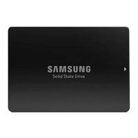 Samsung PM893 MZ7L3240HCHQ 240 GB 2,5 63,5mm 1 DWPD SSD