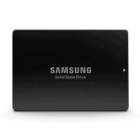 Samsung PM897 2.5" 3.84 TB Serial ATA III V-NAND