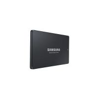 Samsung MZ7L3960HCJR-00A07 internal solid state drive 2.5" 960 GB Serial ATA III TLC