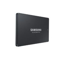 Samsung PM863a 2.5" 1920 GB Serial ATA III TLC