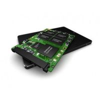 Samsung PM871b 2.5" 512 GB Serial ATA III TLC