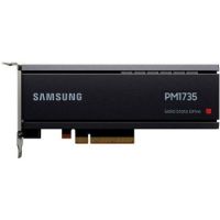 Samsung PM1733 Half-Height/Half-Length (HH/HL) 12800 GB PCI Express 4.0 NVMe