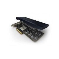 Samsung PM1735 Half-Height/Half-Length (HH/HL) 1600 GB PCI Express 4.0 NVMe