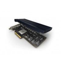 Samsung PM1725b Half-Height/Half-Length (HH/HL) 12800 GB PCI Express 3.0 V-NAND NVMe