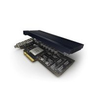 Samsung PM1725b Half-Height/Half-Length (HH/HL) 1600 GB PCI Express 3.0 V-NAND NVMe