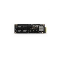 Samsung PM9A3 U.2 1920 GB PCI Express 4.0