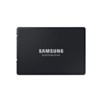 Samsung SSD 2.5" 3.84TB Samsung PM9A3 Series (PCIe 4.0/NVMe)