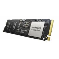 PM9A1 MZVL21T0HCLR - 1 TB SSD - intern - M.2 - PCI Express 4.0 x4 (NVMe)