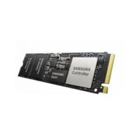 Samsung PM9A1 MZVL2512HCJQ 512 GB M.2 2280 PCIe 4.0 x4 TLC 1 DWPD SSD