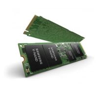 Samsung PM981 M.2 1000 GB PCI Express 3.0 TLC NVMe