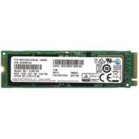 Samsung PM981 M.2 512 GB PCI Express 3.0 NVMe