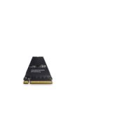 PM991a MZVLQ128HCHQ - 128 GB SSD - intern