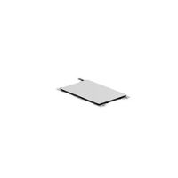 HP N00096-001 notebook spare part Touchpad