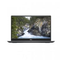 DELL Vostro 7590 Notebook Black, Gray 39.6 cm (15.6") 1920 x 1080 pixels 9th gen Intel i5 8 GB DDR4-SDRAM 256 GB SSD NVIDIA GeForce GTX 1050 Wi-Fi 5 (802.11ac) Windows 10 Pro