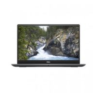 DELL Vostro 7590 Notebook Black,Silver 39.6 cm (15.6") 1920 x 1080 pixels 9th gen Intel i7 8 GB DDR4-SDRAM 256 GB SSD NVIDIA GeForce GTX 1050 Wi-Fi 5 (802.11ac) Windows 10 Pro