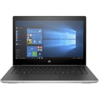 HP mt21 35.6 cm (14") Thin Client Notebook - Intel Celeron 3865U Dual-Core(2 Core 1.80 GHz - 4 GB RAM