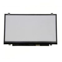 Target N140BGA-EA4 notebook spare part Display