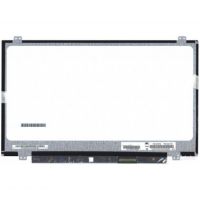 Target N140BGE-L43 notebook spare part Display