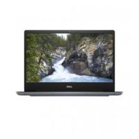 DELL Vostro 5481 Notebook Black,Silver 35.6 cm (14") 1920 x 1080 pixels 8th gen Intel i5 4 GB DDR4-SDRAM 1000 GB HDD Wi-Fi 5 (802.11ac) Windows 10 Pro