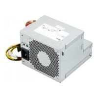 DELL 255W Power Supply MCDT, APFC, ACBEL - Approx 1-3 working day lead.