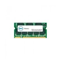 DELL N2M64 memory module 8 GB DDR3L 1600 MHz