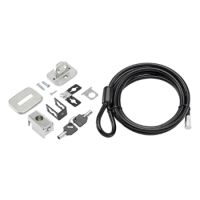 Security Lock v2 Kit - Sicherheitskit -285 G3