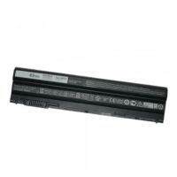 DELL N3X1D notebook spare part Battery