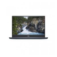 DELL Vostro 5490 Notebook Black, Gray 35.6 cm (14") 1920 x 1080 pixels 10th gen Intel i5 8 GB DDR4-SDRAM 256 GB SSD Wi-Fi 5 (802.11ac) Windows 10 Pro