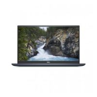 DELL Vostro 5590 Notebook Black, Gray 39.6 cm (15.6") 1920 x 1080 pixels 10th gen Intel i5 8 GB DDR4-SDRAM 512 GB SSD Wi-Fi 5 (802.11ac) Windows 10 Pro