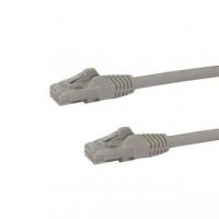 StarTech Cat 6 Cables