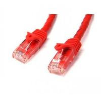 StarTech Cat 6 Cables