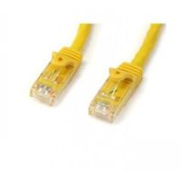 StarTech Cat 6 Cables