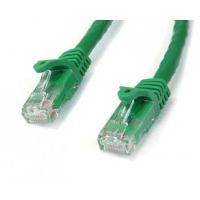 StarTech Cat 6 Cables