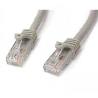 StarTech Cat 6 Cables