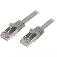 StarTechcom Cat6 Patch Cable - Shielded (SFTP) - 05m,