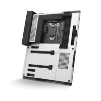 NZXT N7 Z490 Intel Z490 LGA1200 ATX