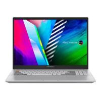 ASUS VivoBook Pro 16X OLED N7600PC-L2175W i7-11370H Notebook 40.6 cm (16") WQUXGA IntelÂ® Coreâ„¢ i7