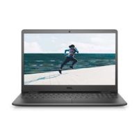 DELL Inspiration 15 3000 Laptop 15.6" FHD Ryzen 5 3500U 8GB 256GB SSD No Optical or LAN Windows 10 Home