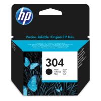 HP N9K06AE/304 Printhead cartridge black