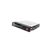 HPE StoreVirtual 3000 300GB 12G SAS 10K SFF (2.5in) Enterprise 3yr Warranty HDD 2.5"