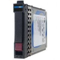 HPE N9X96A internal solid state drive 2.5" 800 GB SAS