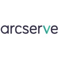 Arcserve NACHR000SLWCH7S12C software license/upgrade Subscription