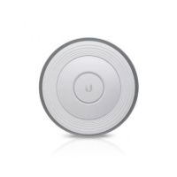 Ubiquiti UniFi U6+/U6-lite/nanoHD Recessed Ceiling Mount - Single