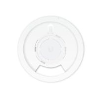 Ubiquiti nanoHD-RetroFit-3 WLAN access point mount