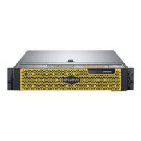 Arcserve NAPP9360FLWRHAN00C Arcserve Appliance 9360DR - Software Add-on - Arcserve Replication & High Availability - Per Unit - License Only - For pricing please contact us.