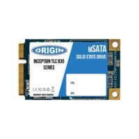 ORIGIN STORAGE SSD 256GB