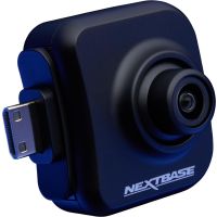 NEXTBASE Cabin View Cam