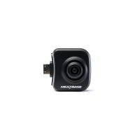 NEXTBASE Rear View Cam